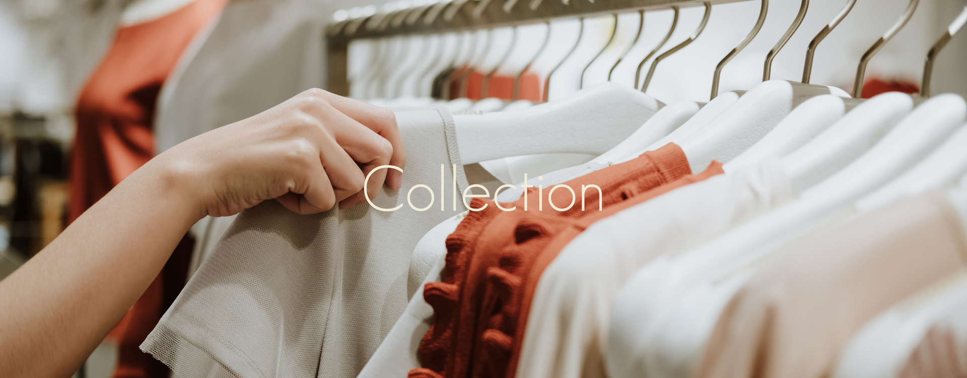 Collection