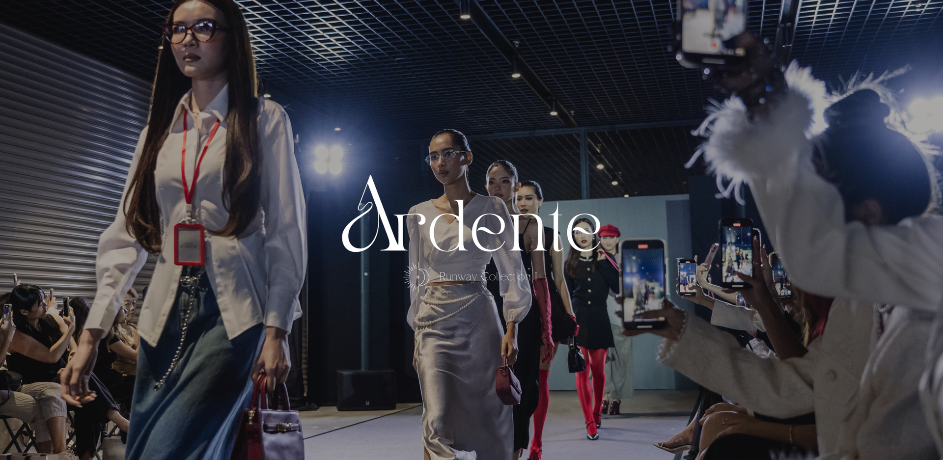 Ardente