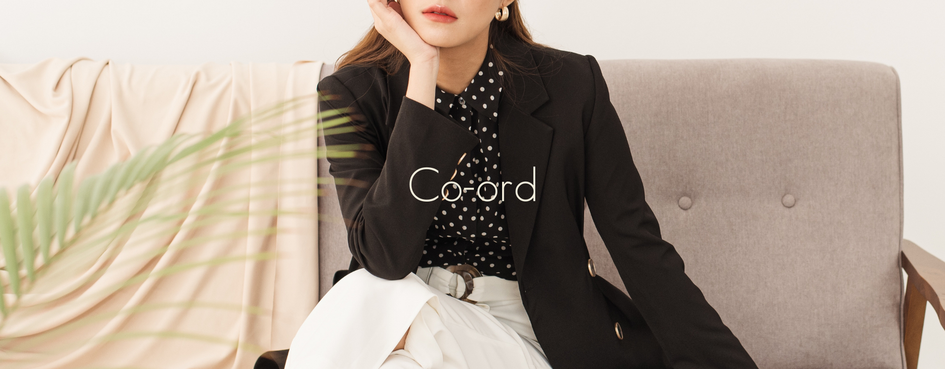 Co-ord