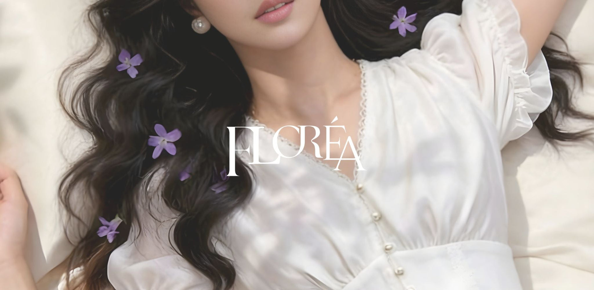 Floréa