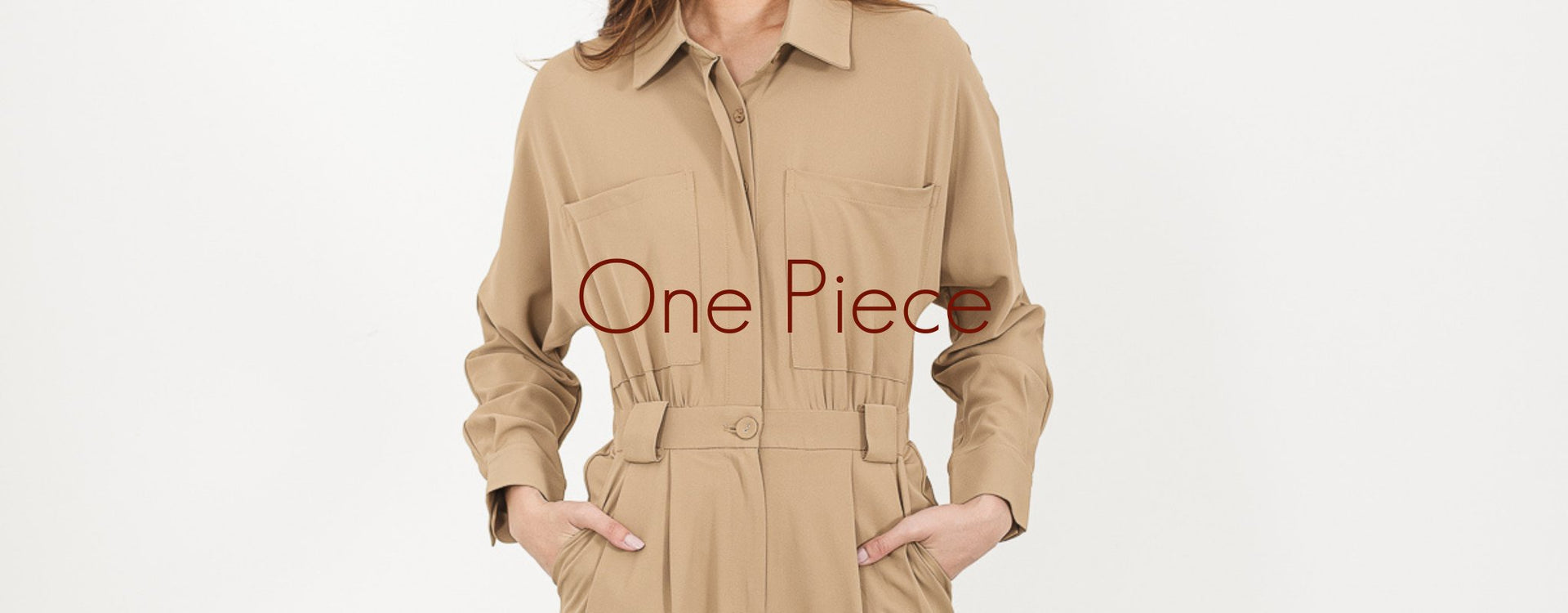 One-Piece